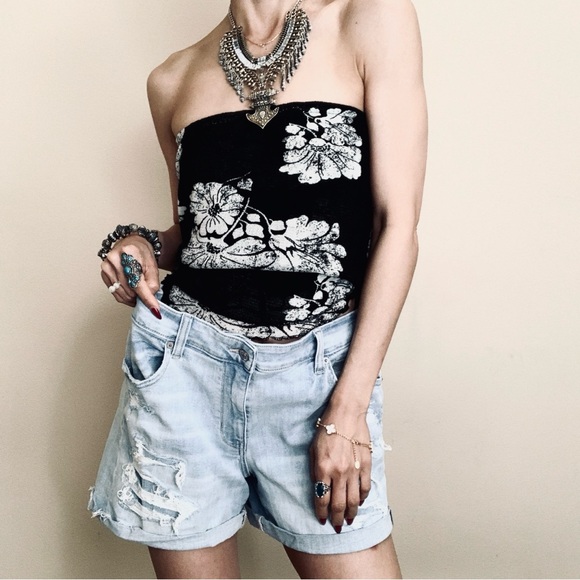 Brand New American eagle size 2XL shorts jeans - Picture 3 of 12